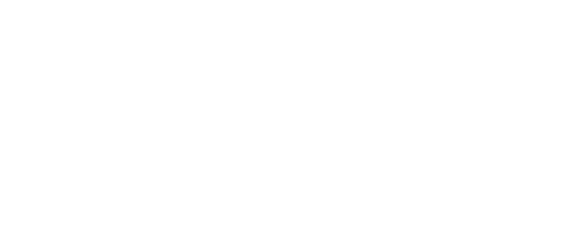 在冰岛通过VPN看国内电影 - 大陆加速器